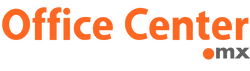 Office Center