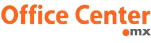 Office Center